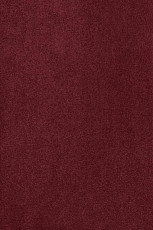 Ковролин AW Masquerade Kai 11 фото 1 | FLOORDEALER